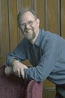 Andy Duinker