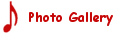 Photo Gallery