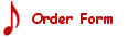 Order Form